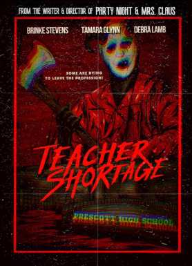 teacher-shortage
